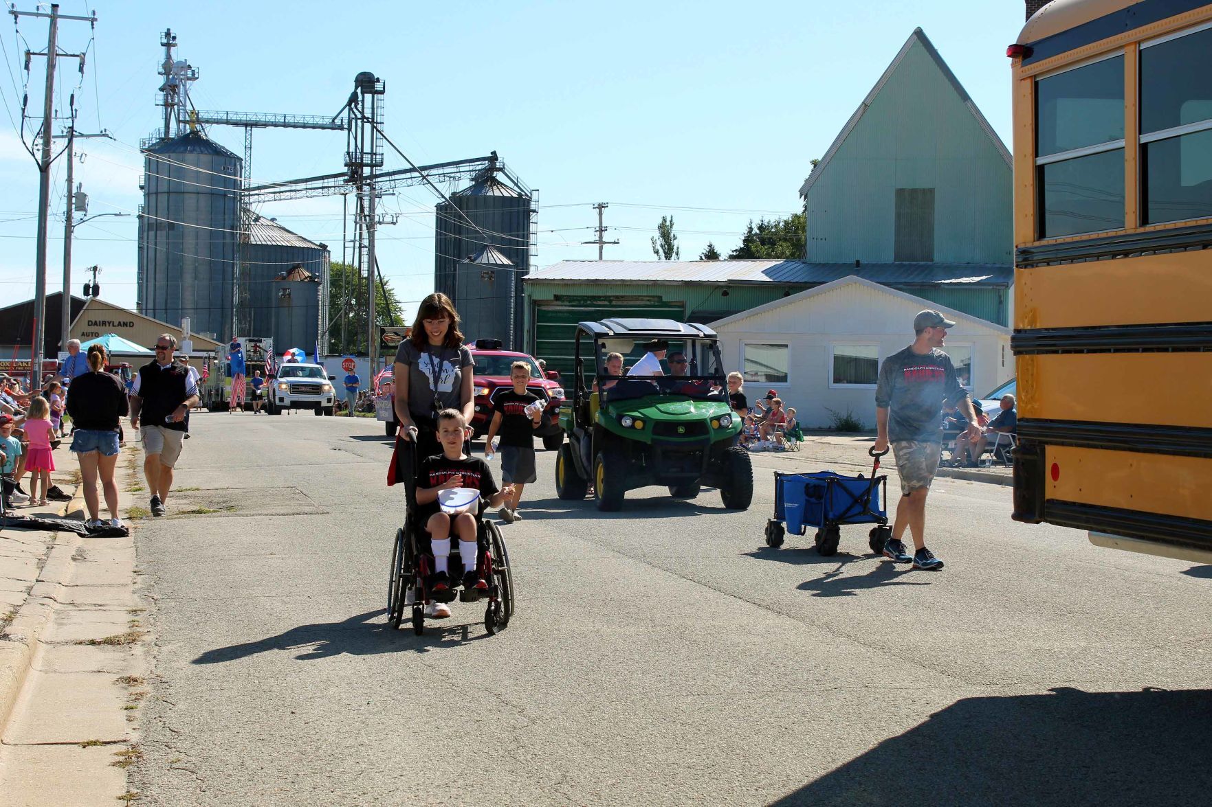 Corn-carnival087.jpg